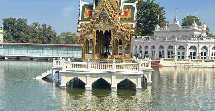 Galerie média