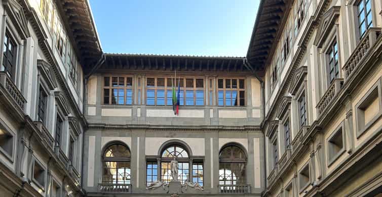 Galerie média
