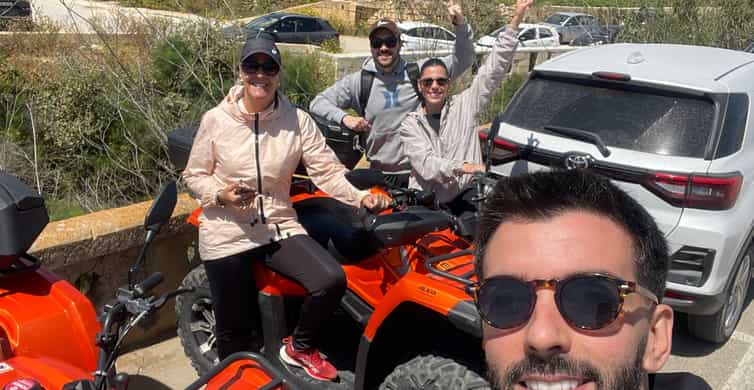 Colagem de mídia
