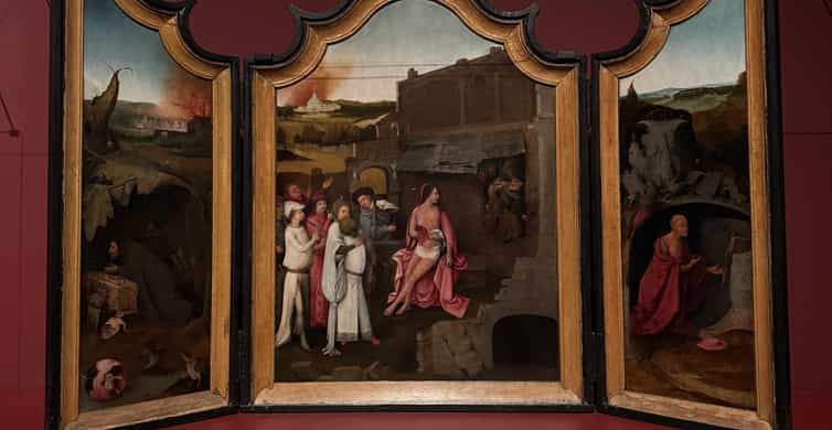 Galerie média