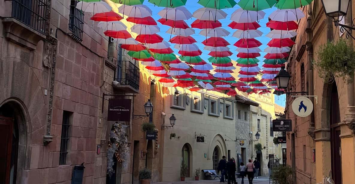 Galería de fotos para redes