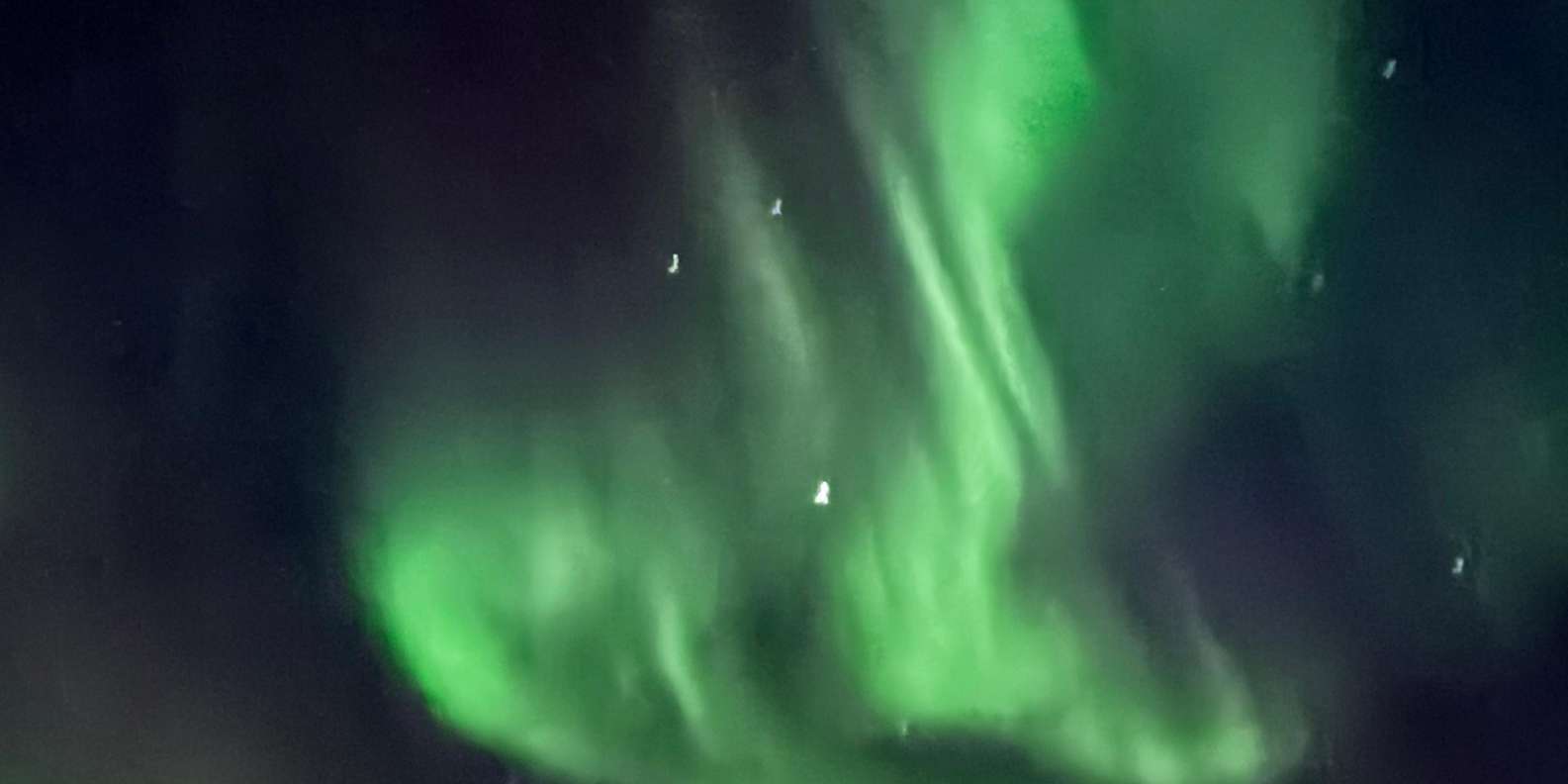 Guest photo from review