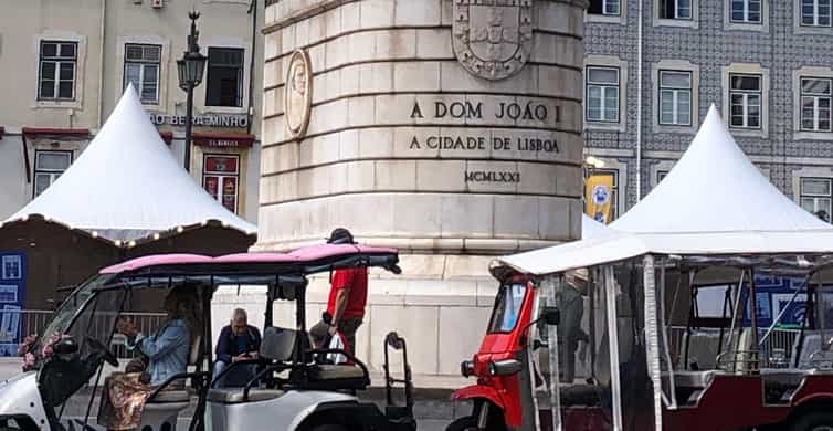 Colagem de mídia