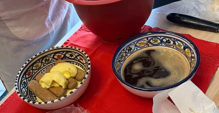 Colagem de mídia