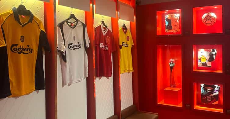 Colagem de mídia