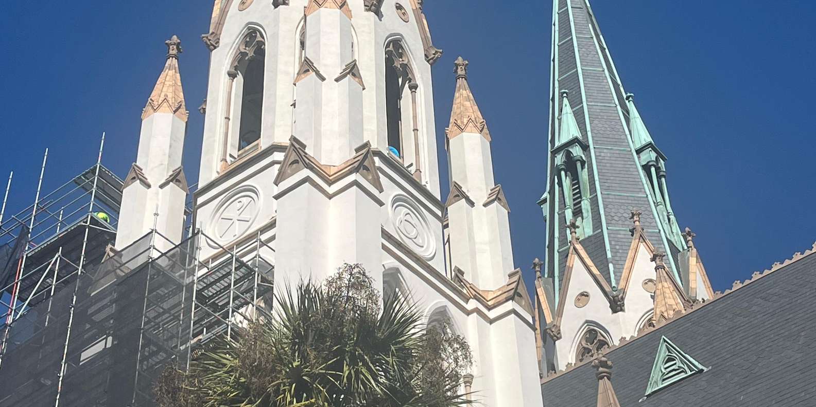 Guest photo from review
