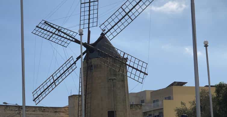 Colagem de mídia