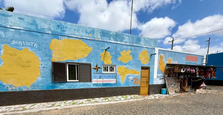 Colagem de mídia