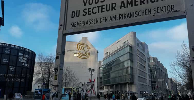 Galerie média