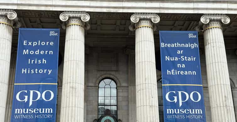 Galerie média