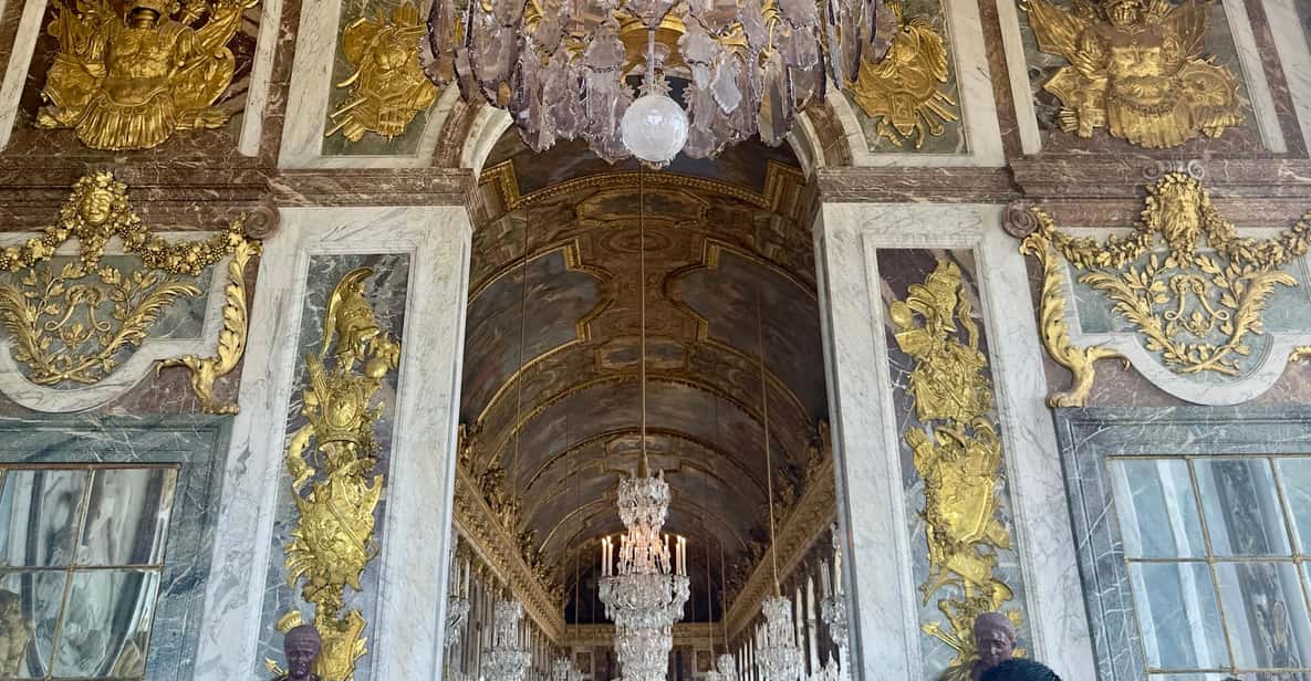 Galerie média
