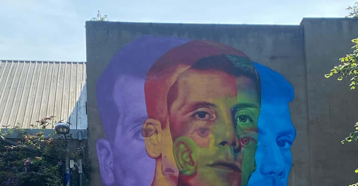 Colagem de mídia