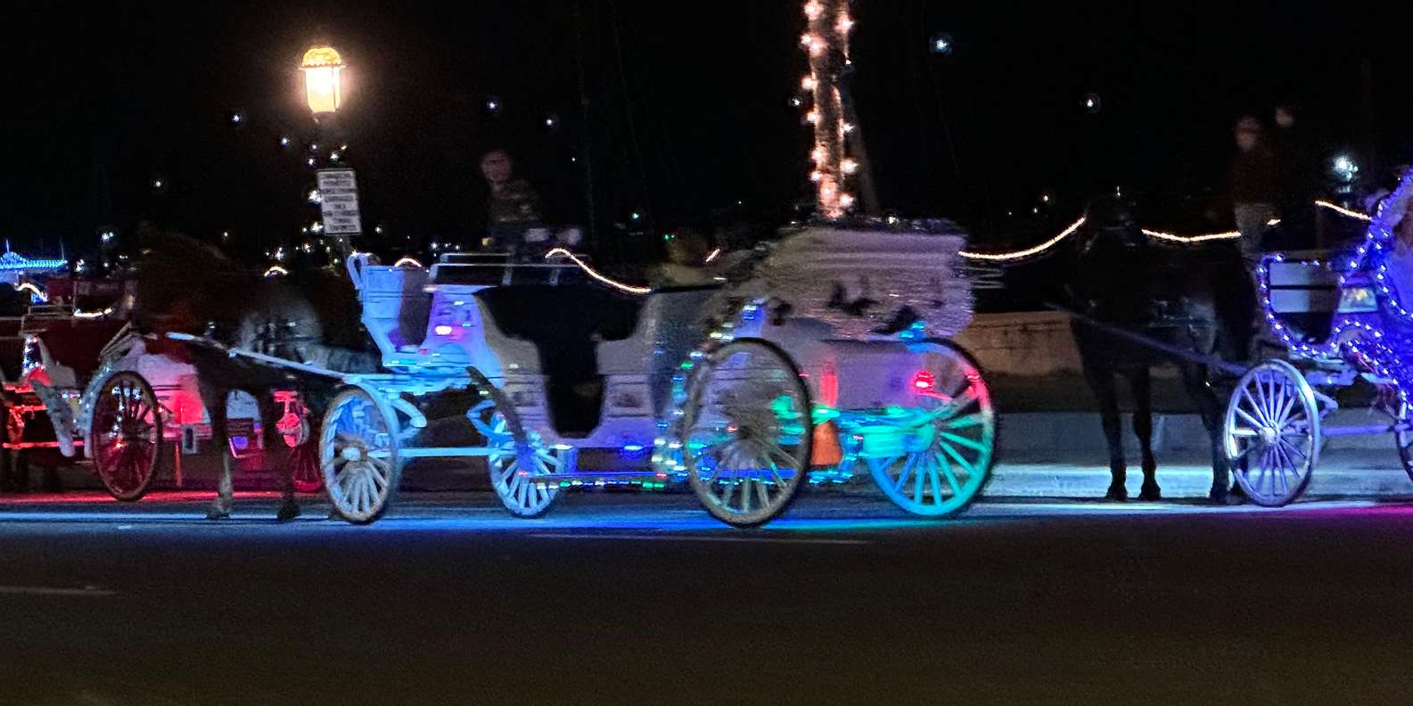 Guest photo from review