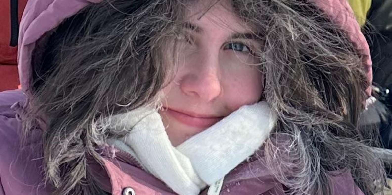Guest photo from review