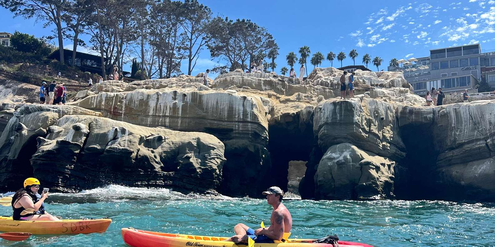 Guest photo from review