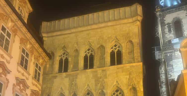 Colagem de mídia