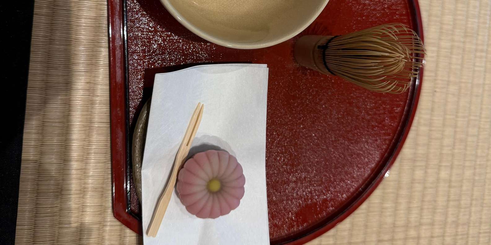 Guest photo from review