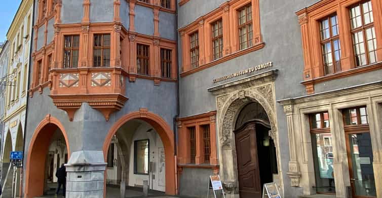 Mediencollage