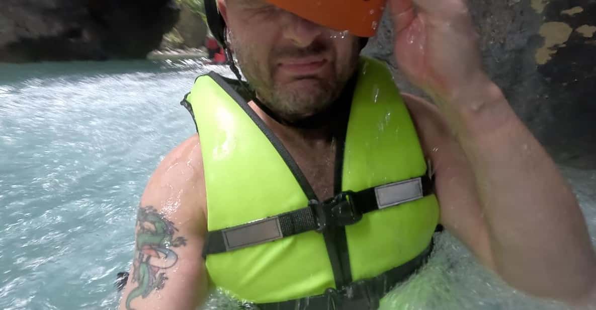 El Nido: Island Hopping Tour B Cudugnon Cave & More - 2026 (Verified ...