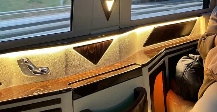 Galerie média