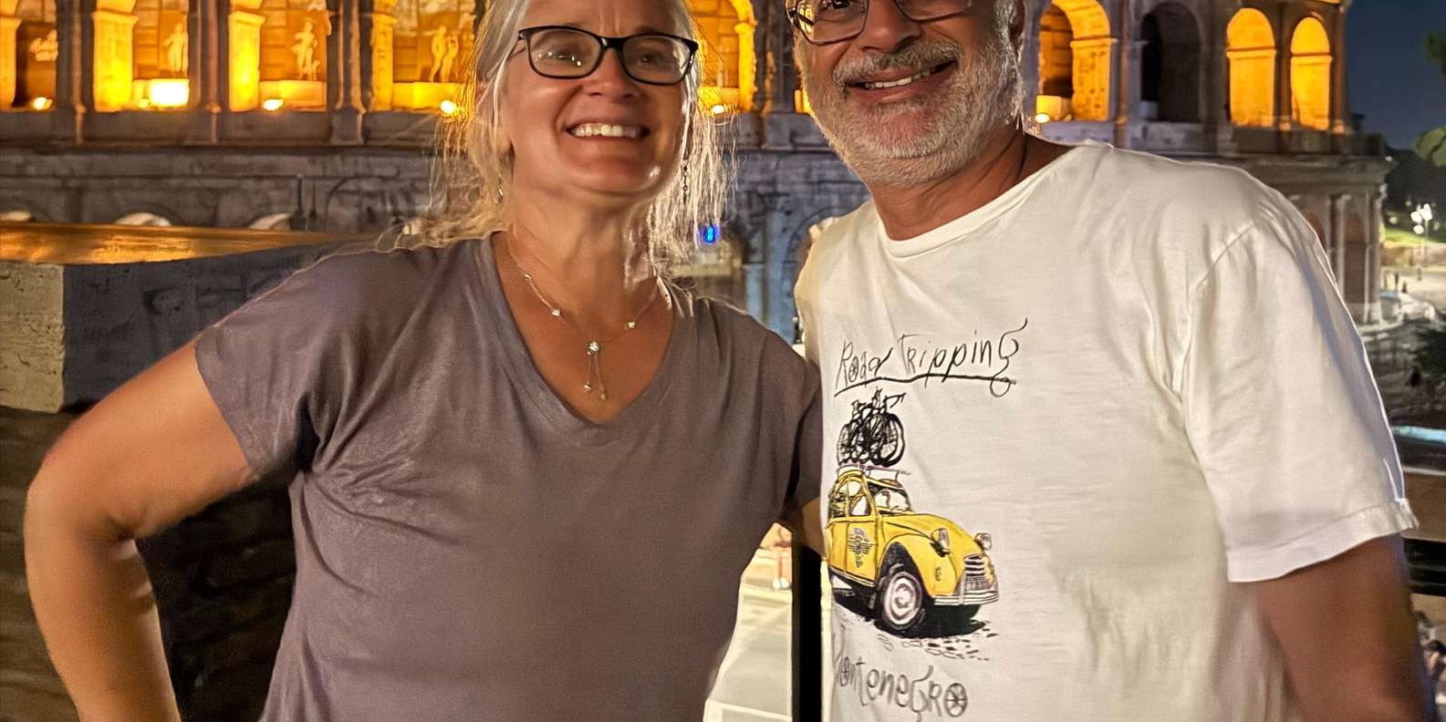 Guest photo from review