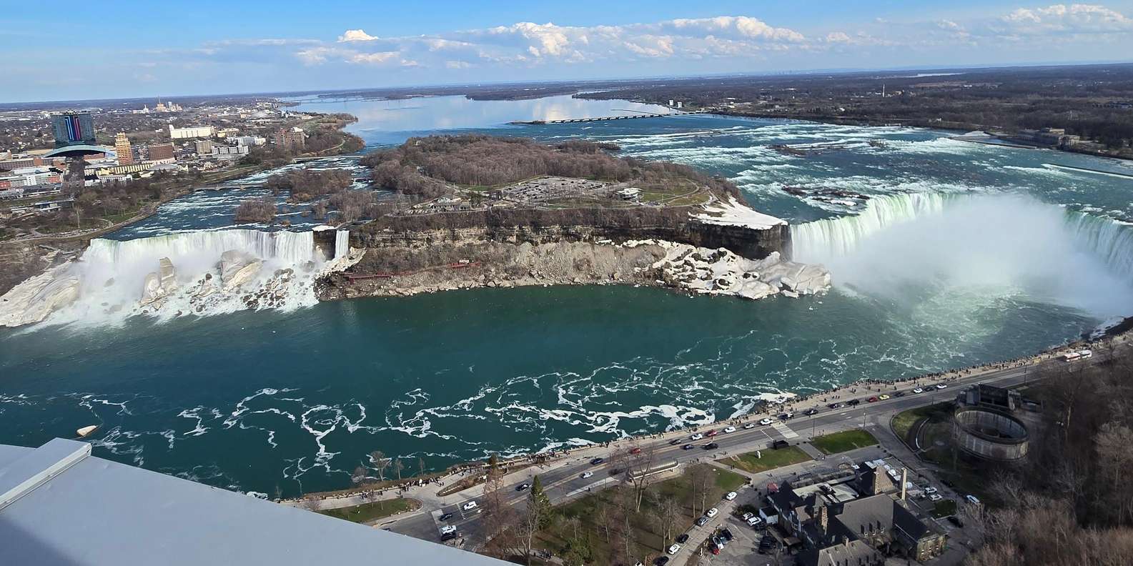 Guest photo from review