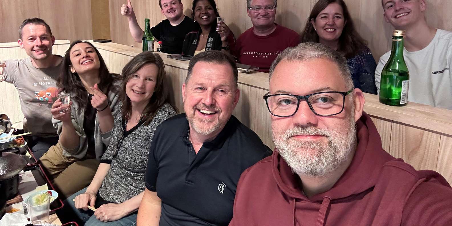 Guest photo from review