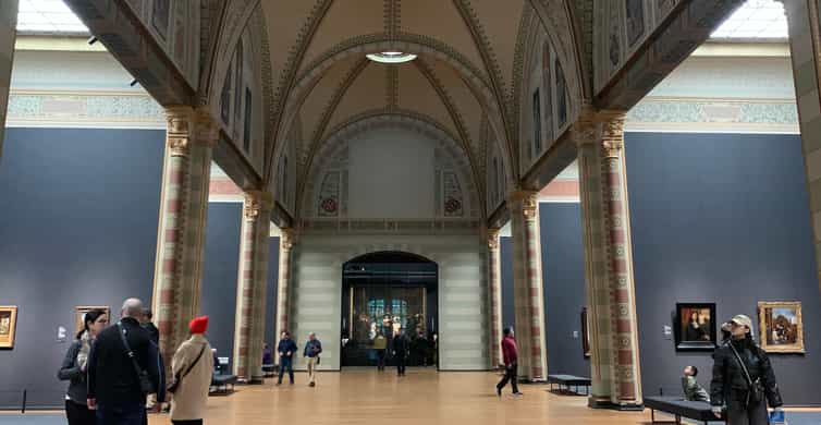 Galerie média