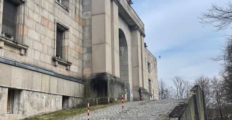 Медиаколлаж