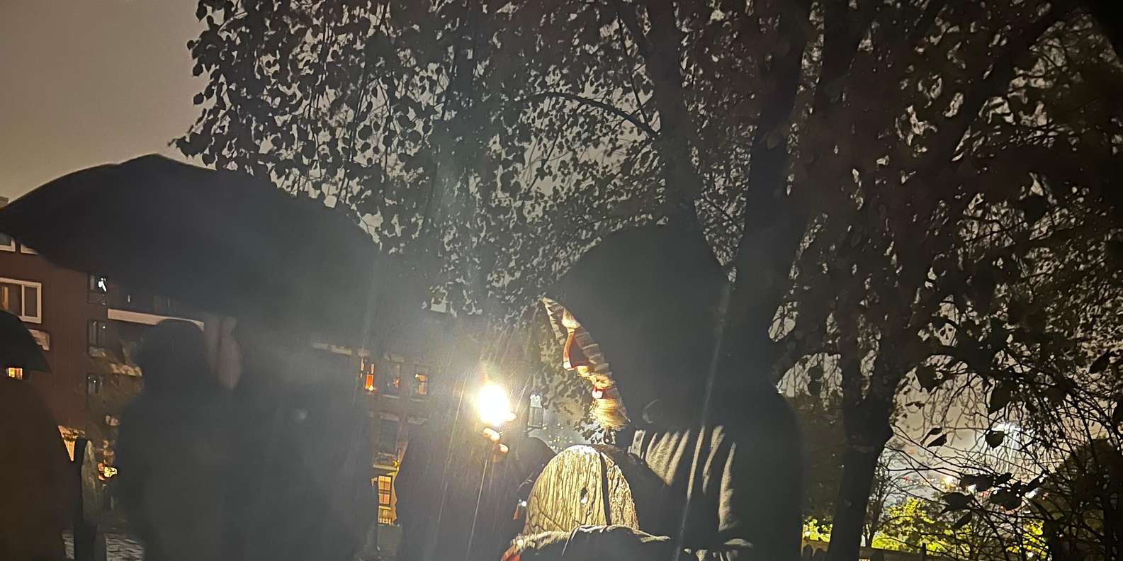 Guest photo from review