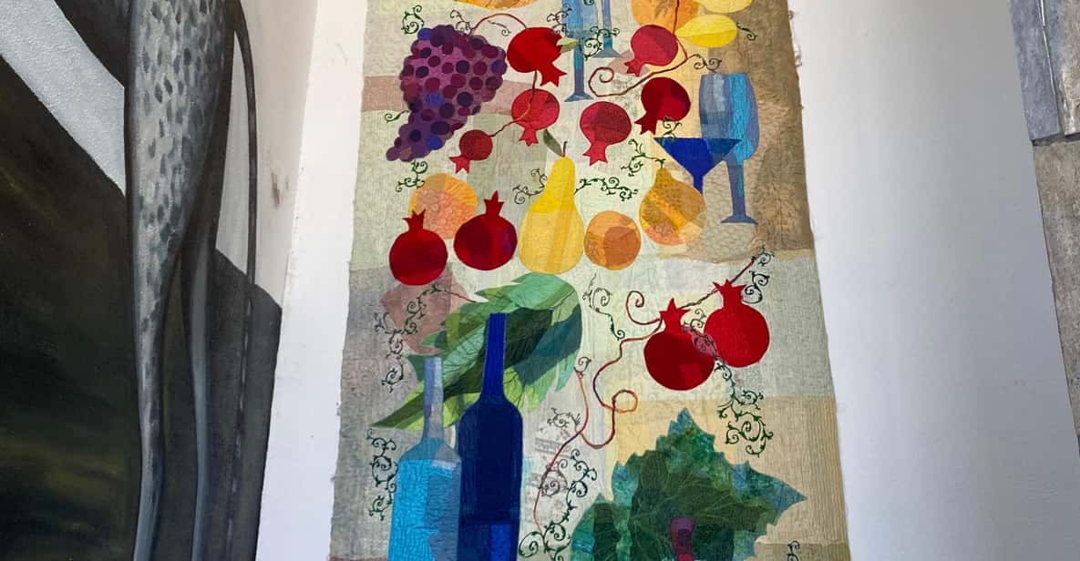Mediencollage