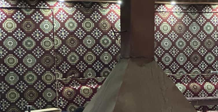 Mediacollage
