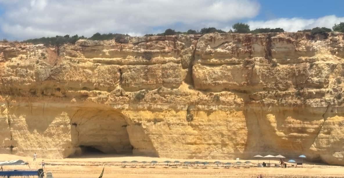 Colagem de mídia