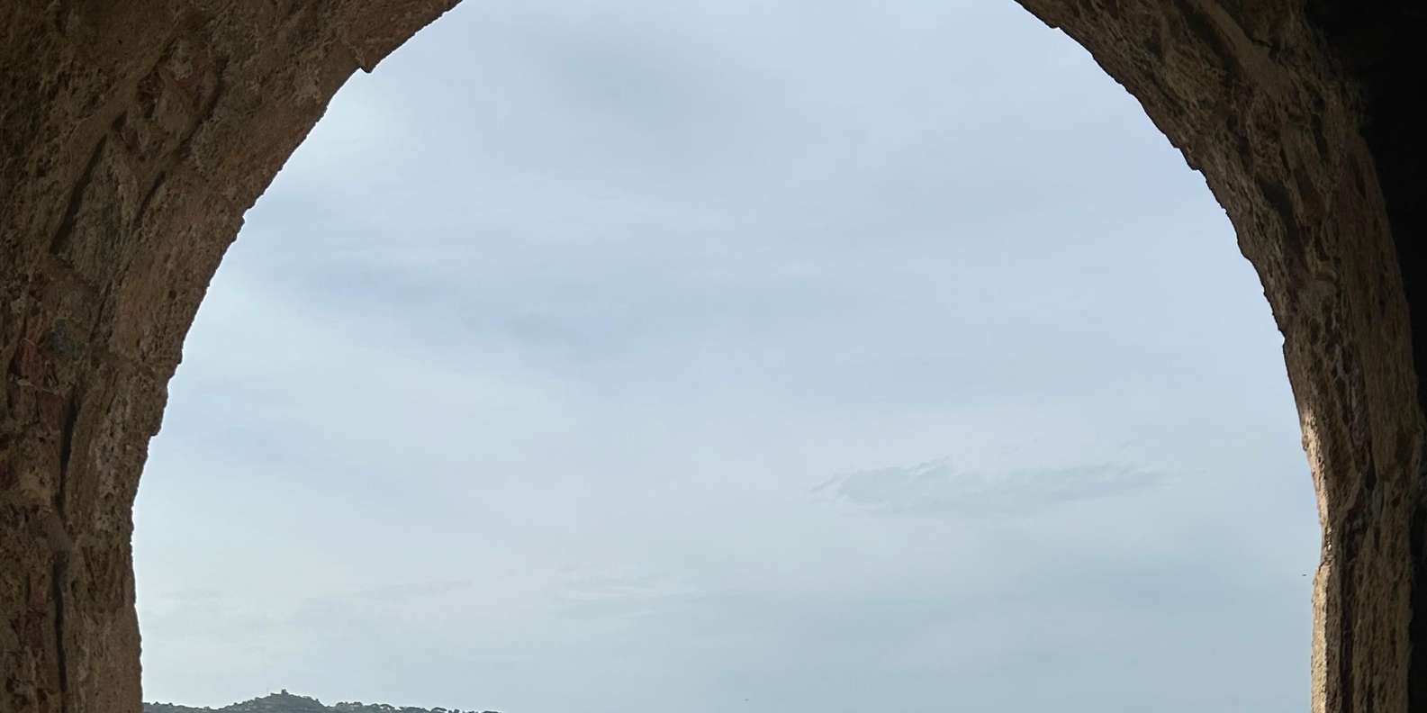 Guest photo from review