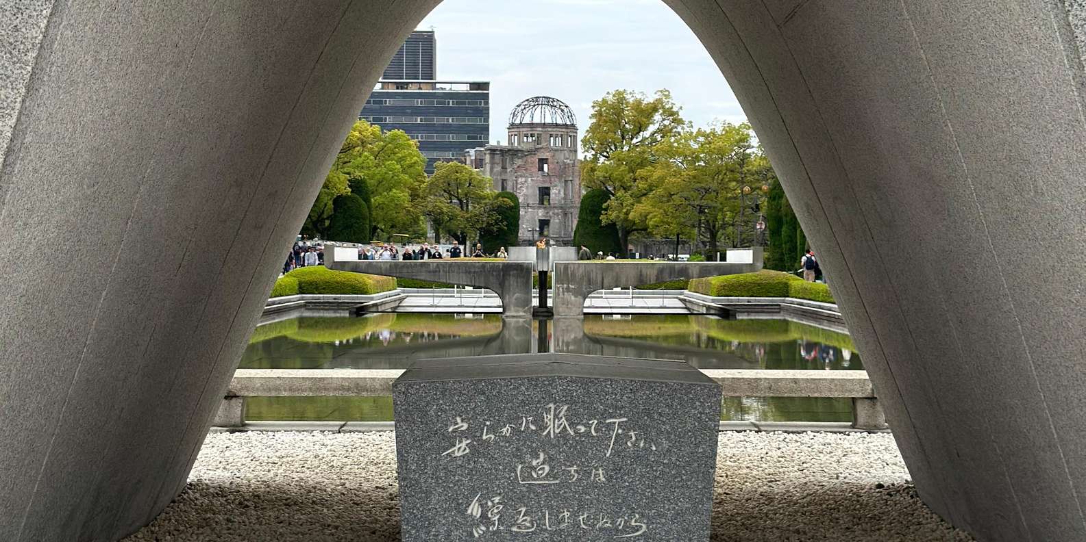 Guest photo from review