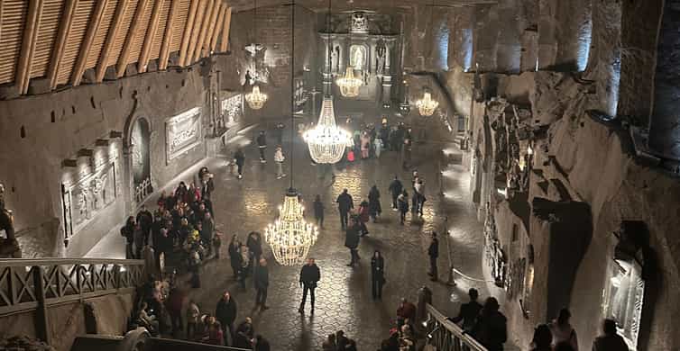 Galerie média