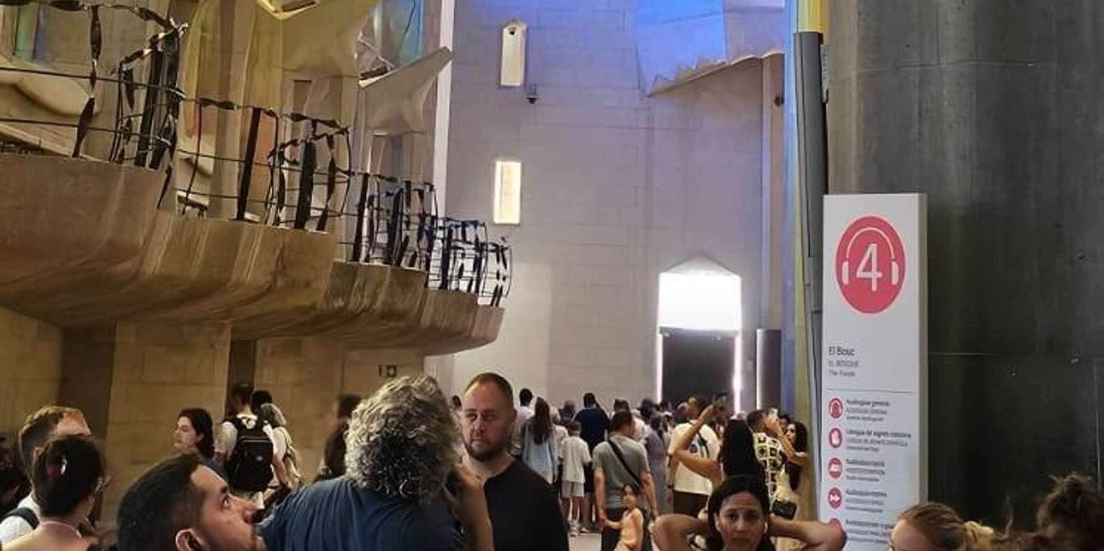 Guest photo from review