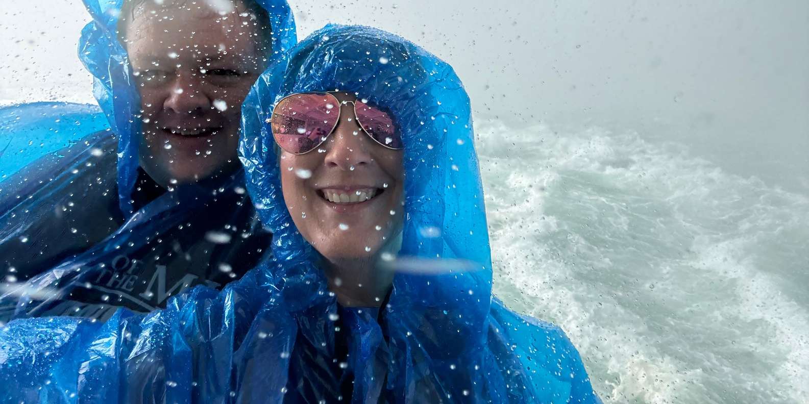Guest photo from review