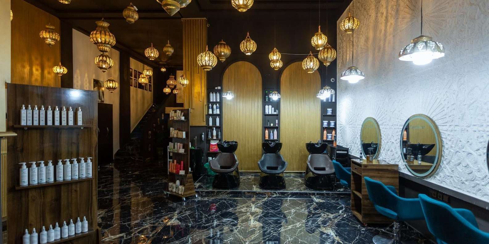 Guest photo from review
