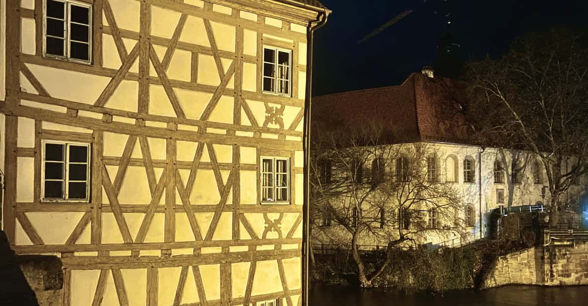 Mediencollage