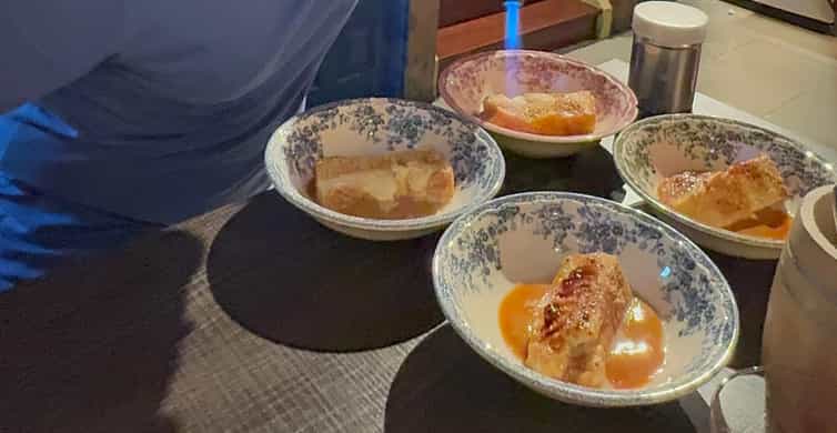 Медиаколлаж