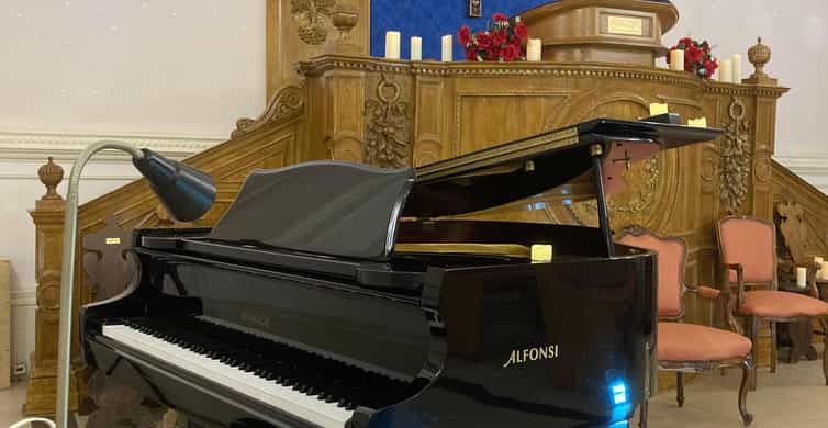 Colagem de mídia