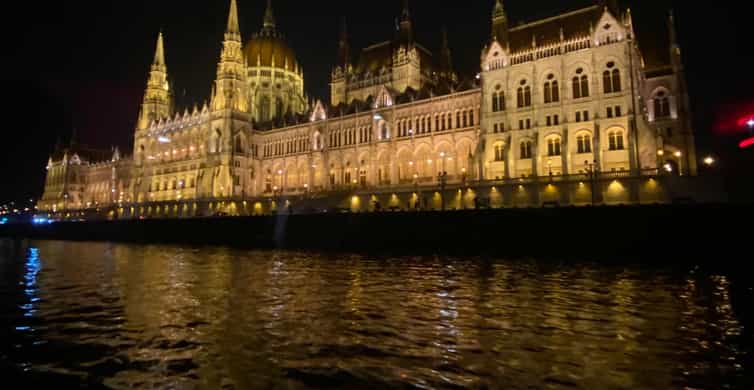 Kolaż medialny