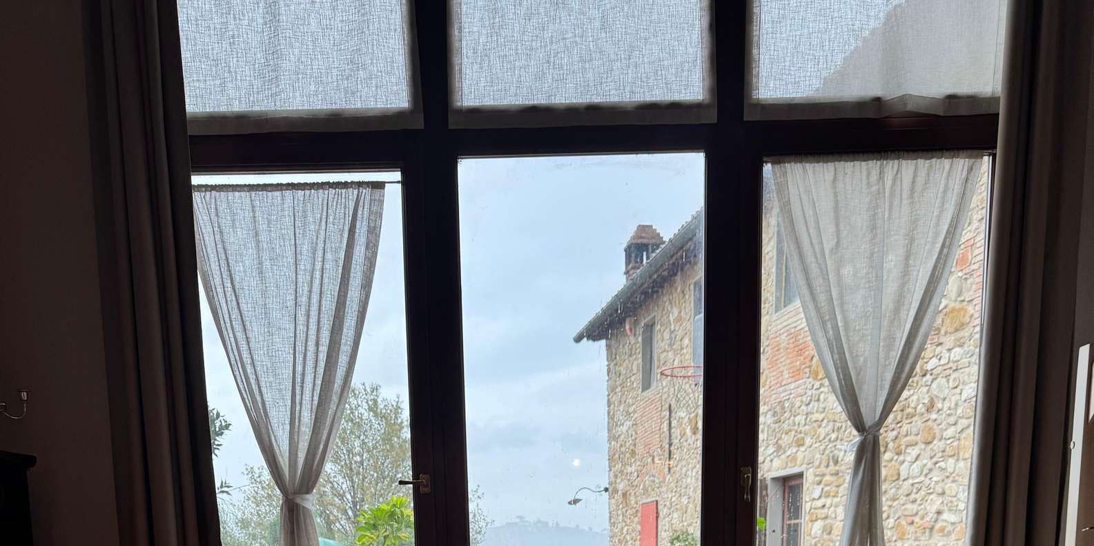 Guest photo from review