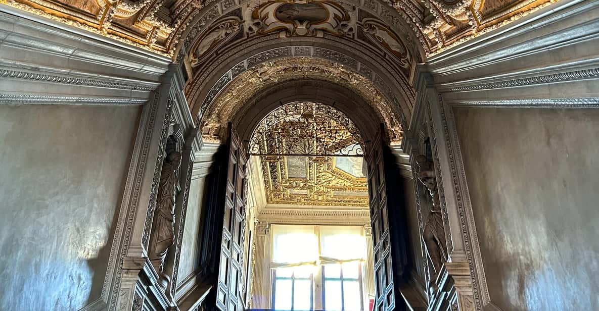 Colagem de mídia