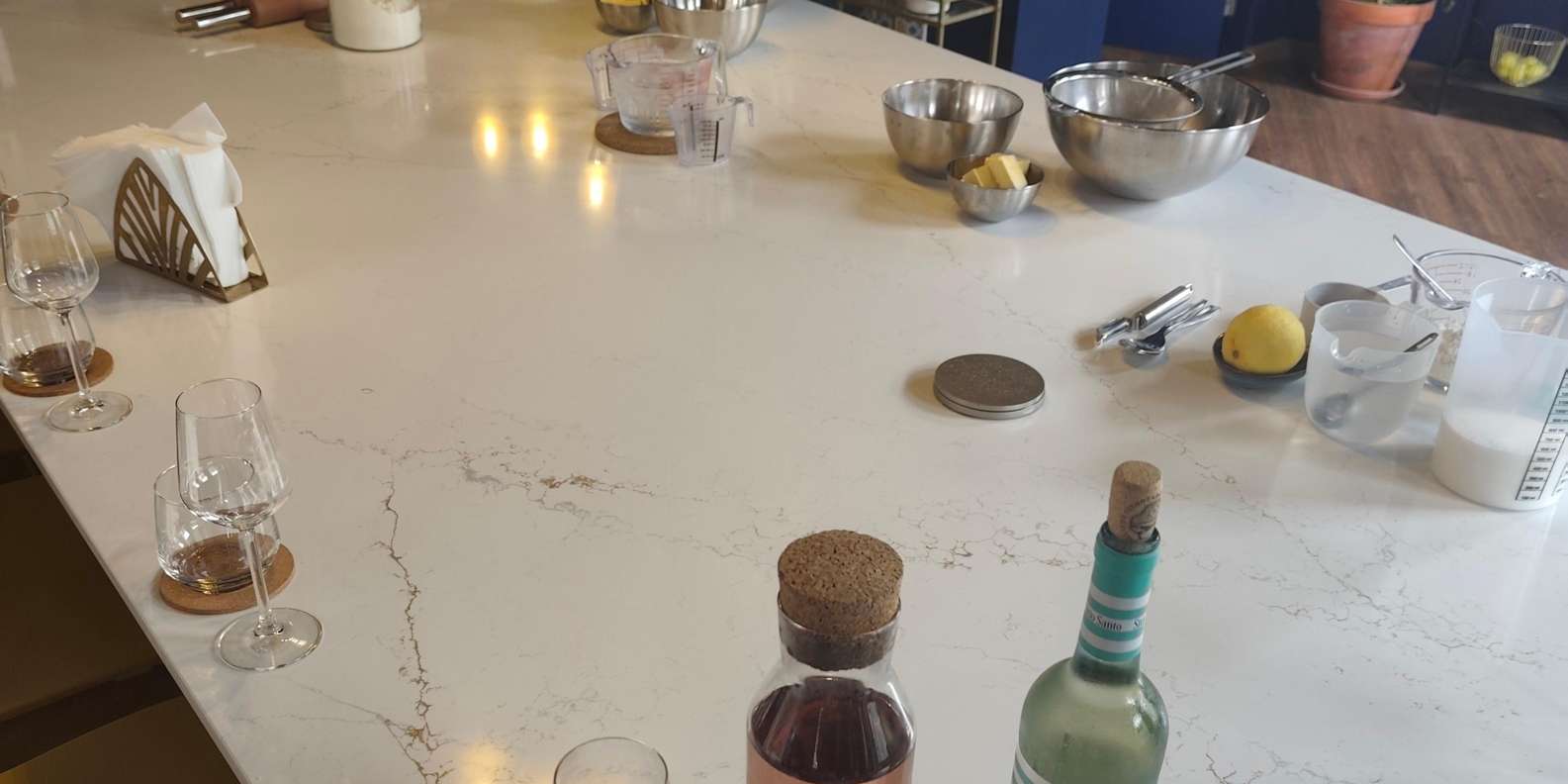 Guest photo from review