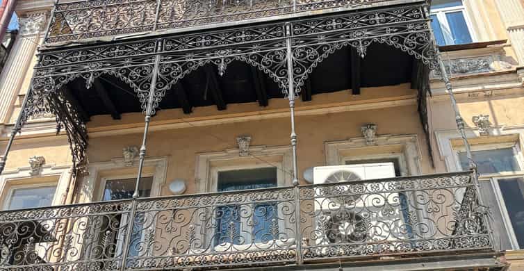 Colagem de mídia