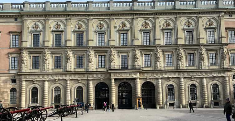 Galerie média