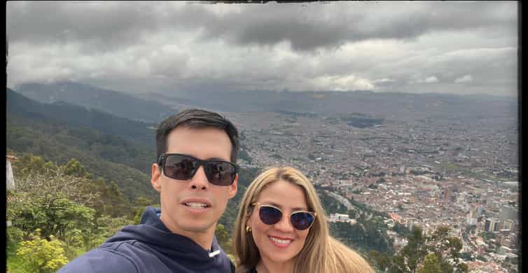 Colagem de mídia