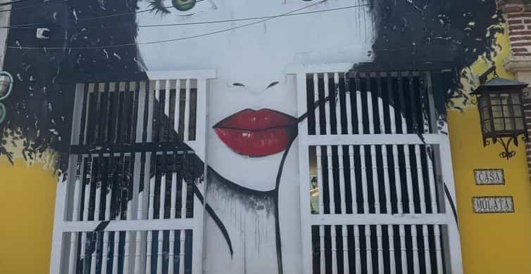 Galerie média